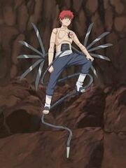 Skorpion