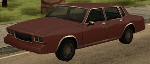 Tahoma-GTASA-front