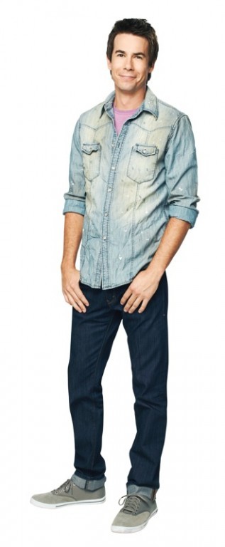 icarly ispeed date spencer boldman Date : jan/ sat / 2015 time : doors: 2:00 pm // show: noah munck – “gibby” – icarly spencer boldman “adam” – lab rats vip autograph and photo session. icarly ispeed date spencer boldman Date : jan/ sat / 2015 time : doors: 2:00 pm // show: noah munck – “gibby” – icarly spencer boldman “adam” – lab rats vip autograph and photo session.