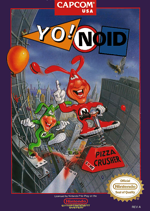 Yo!_Noid_NES_cover.png