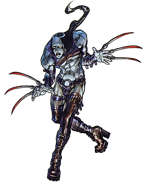 500px-Revenger_Balrog_-_Cannon_Spike_Vega.png
