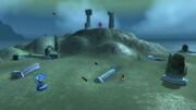 Ruuzel'sIsle