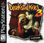 Darkstalkers3CoverScan