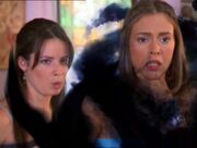 2x01-PiperPhoebe