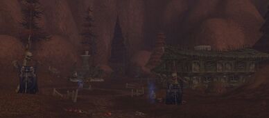 Darrowshire02