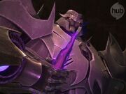 Prime-megatron-s01e**-darkenergon