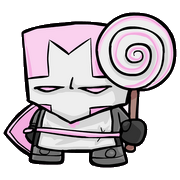 180px-Pink_Knight.png