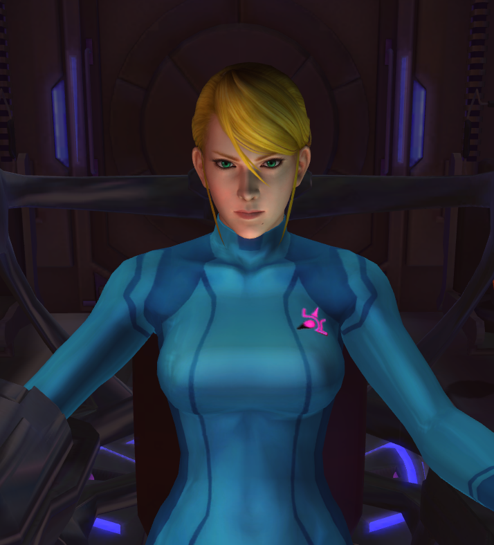 SamusAran.png