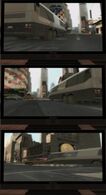 Betabus-GTAIV
