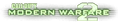 MW2logo