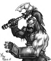 Grom-hellscream-5327
