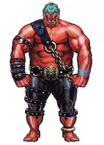 Hakan_ssf4_concept_idea_art.png