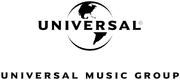 Umg