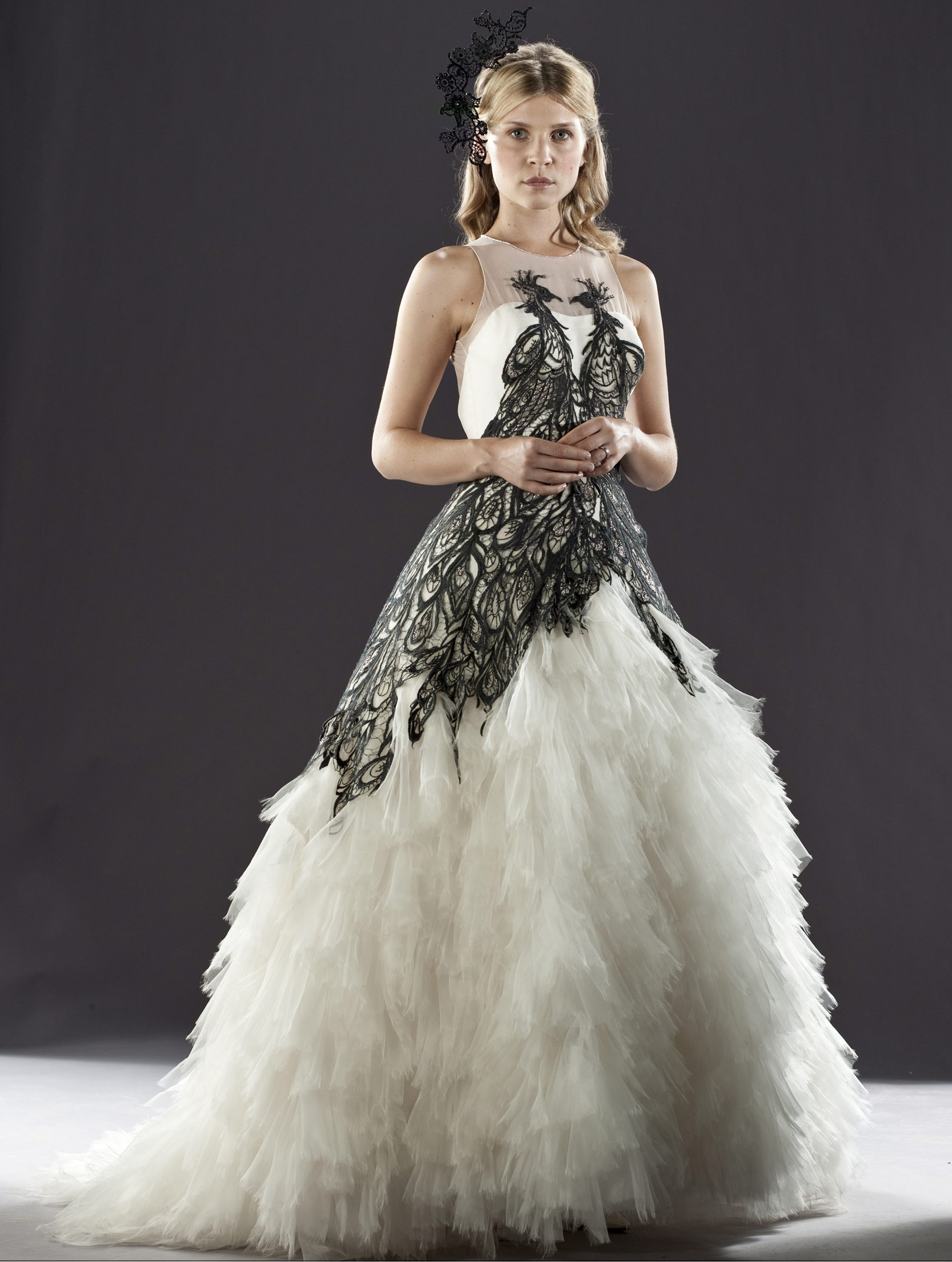 Great Fleur De Force Wedding Dress Designer in 2023 Check it out now 