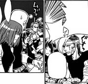 Dgray-man-1727644
