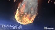 Halo-3-odst-20090123025253520 640w