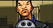 Wosu Assasin