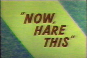 Nowharethis