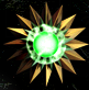 EMP Blast!