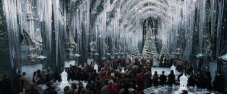 Harry-Potter-And-The-Goblet-Of-Fire-Blu-Ray-harry-potter-17211529-1920-800
