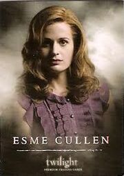 Esme123