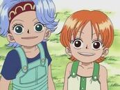 Naminojiku2