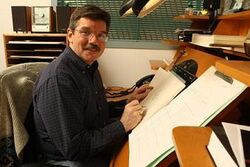 Mark-Henn-11