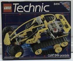8414