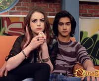 Beck&Jade Photo5