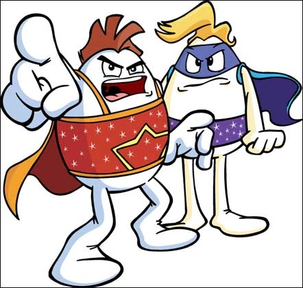 Imagen 6242.jpg Huevocartoon wiki