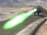 575px-Fuel Rod Beam Cannon in Action