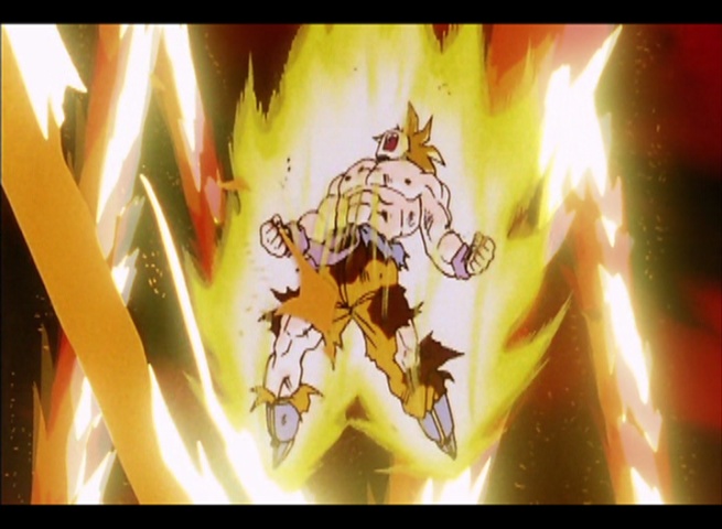 Goku_24.jpg