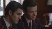 Klaine-2x09-Special-Education-kurt-and-blaine-17378763-1580-888