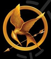 TheHungerGamesMockingjay