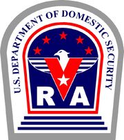 Insignia Vigilante Registration Act (Smallville)