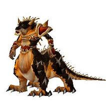 Dragonspawn^1