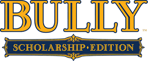 Bully scholarship edition download torrent Bully scholarship edition download torrent
