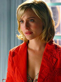 Allison-Mack-chloe