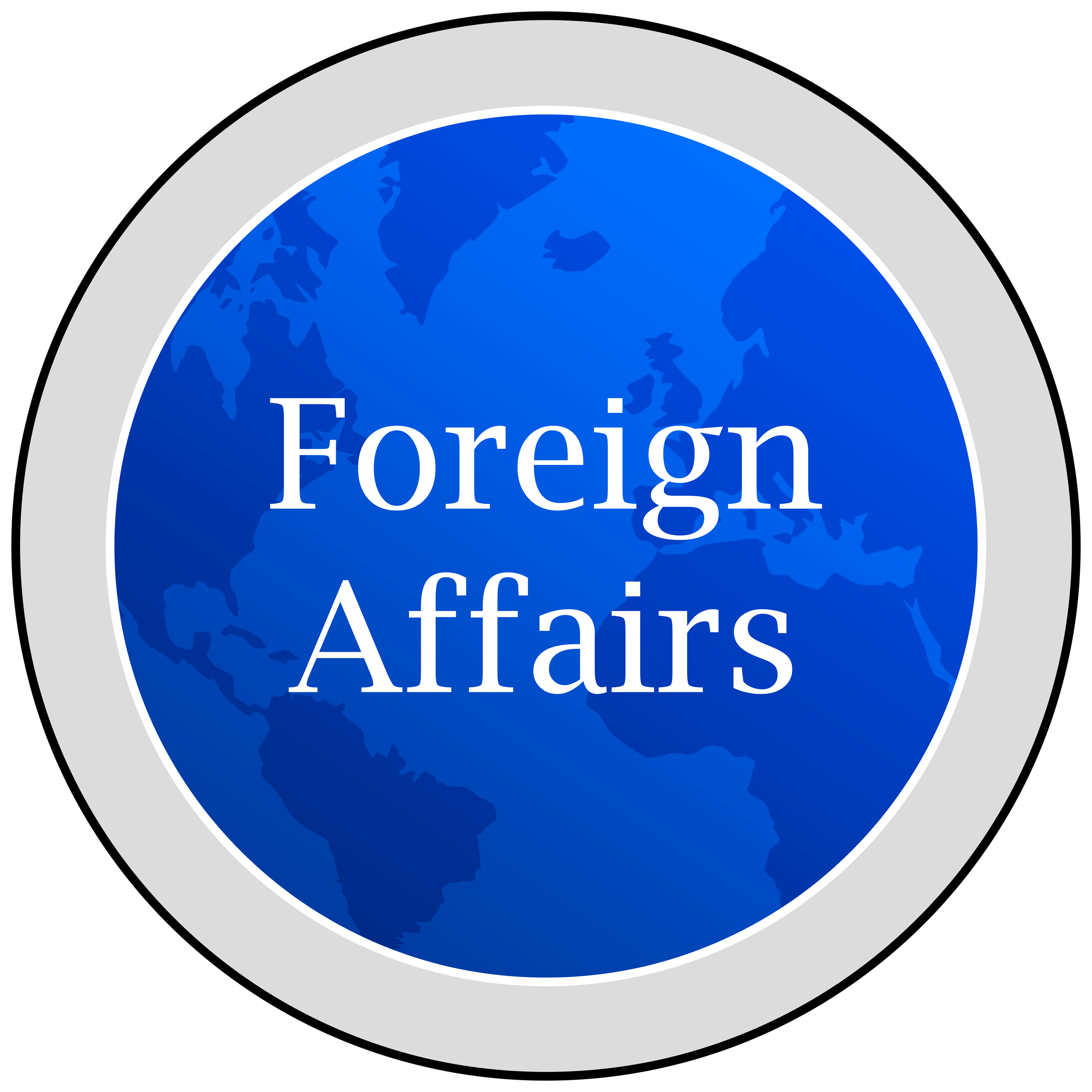 department-of-foreign-affairs-bills-wikination-lovia