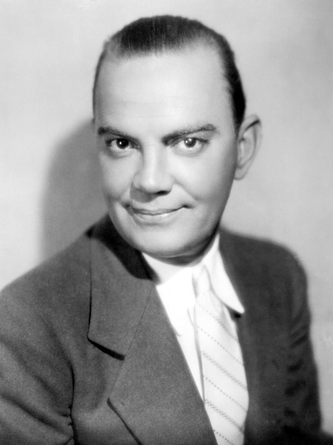 Cliff Edwards Cliff Edwards - D. Onivas and Orchestra - Alabamy Bound - Ginger Cliff Edwards Cliff Edwards - D. Onivas and Orchestra - Alabamy Bound - Ginger