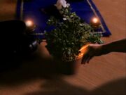 1x07-Thermokinesis2.1