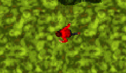TonyGTA1