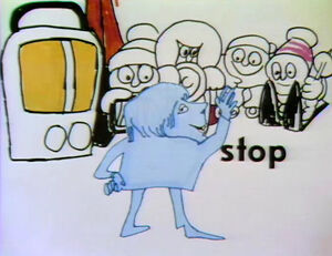 Hubley.stop