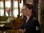 8x03-LanderAssociates Piper1