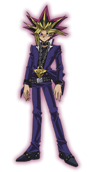 3DYAMI