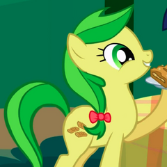 240px-Apple_Fritter_ID_S1E01.png