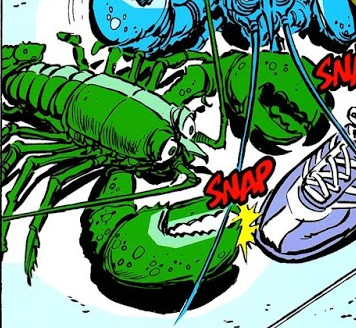 Fallen_Angels_Vol_1_2_page_19_Bill_%28Lobster%29_%28Earth-616%29.jpg