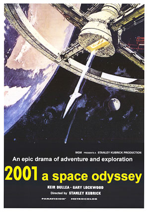 Various 2001 Una Odisea Espacial Banda Sonora Original Various 2001 Una Odisea Espacial Banda Sonora Original