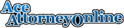 Aao logo