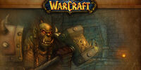  find the entrance to "Blackrock Caverns" - World of Warcraft Cataclysm